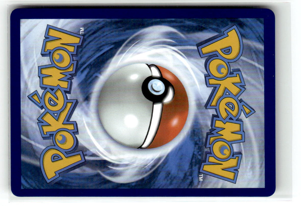 Keldeo ex - 167/086
