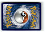 Inteleon V (Full Art) (Back)