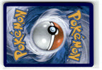 Lucario (63) (Back)