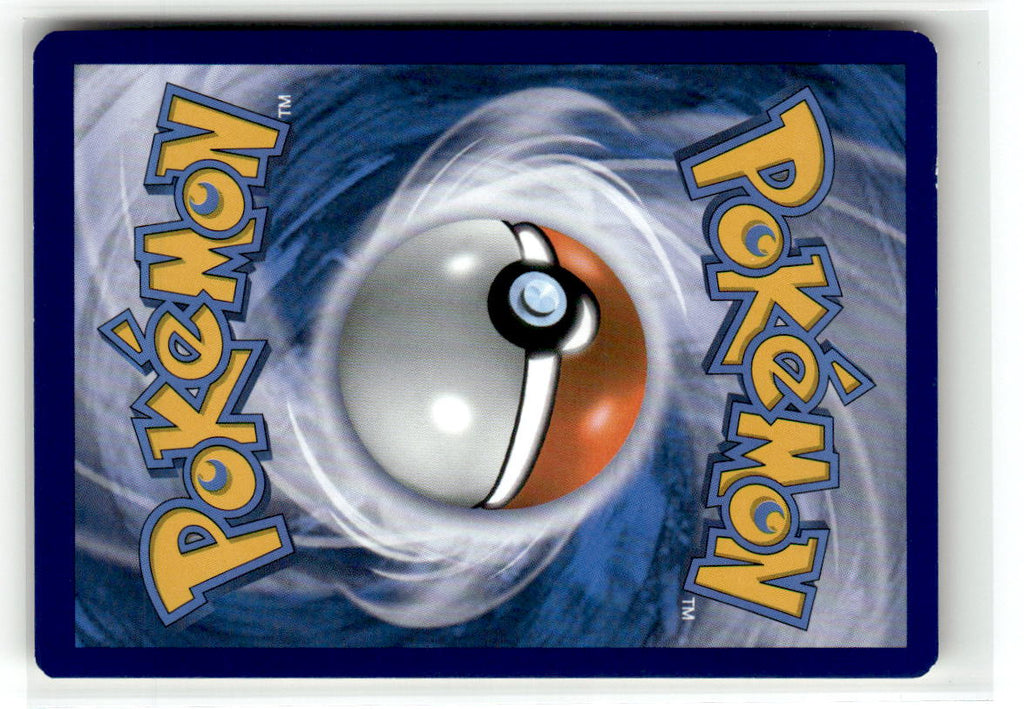 Groudon - 84/160 (XY Primal Clash) (Back)