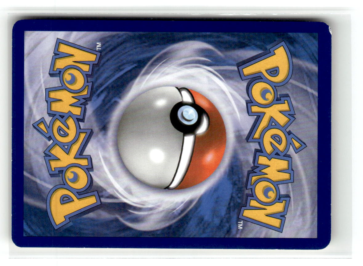 White Kyurem - 102/149 (BW Boundaries Crossed) (Back)