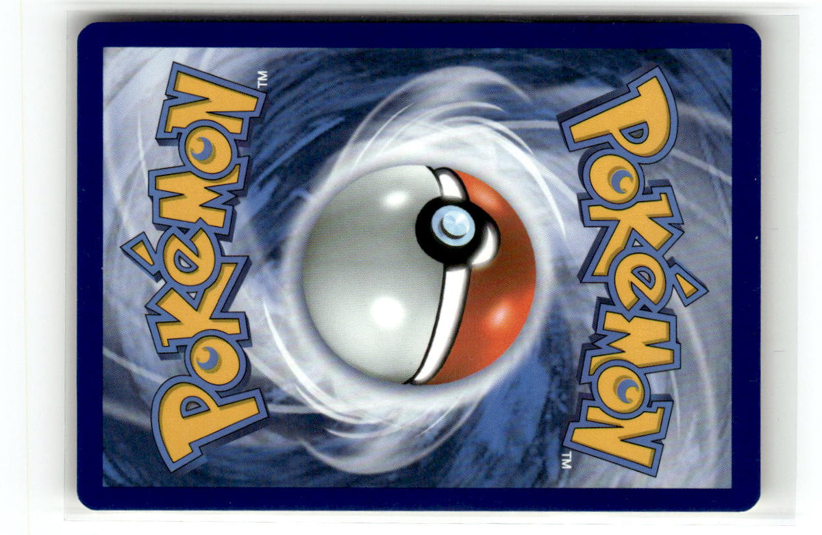 Alolan Raichu - SM65 (#25 Pikachu Stamped) (Back)