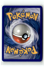 Flygon ex (Back)