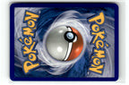 Tyranitar ex (Holo) (Back)