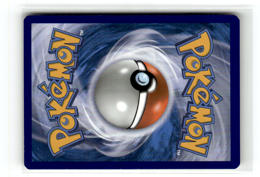 Latios Spirit Link (Back)