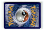 Latios Spirit Link (Back)