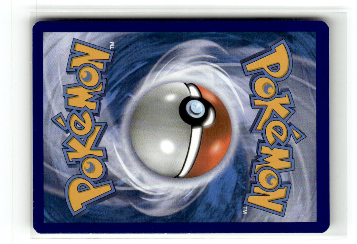 Latios Spirit Link (Back)