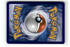 Dustox (7) (Back)