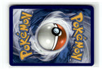 Tangela (Back)
