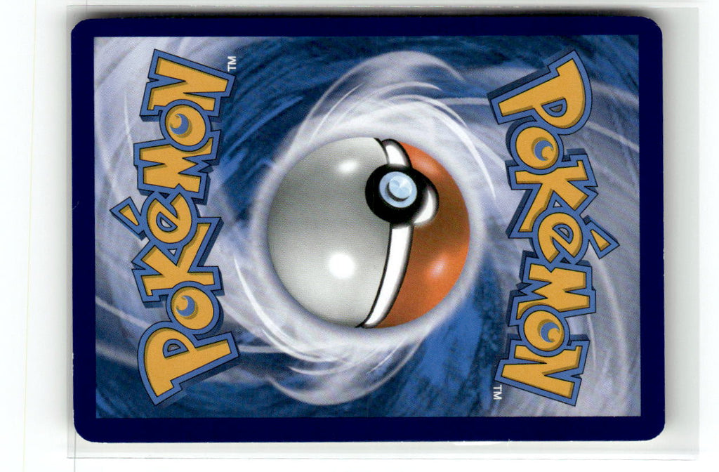 Litwick (Back)