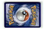 Aipom (Back)