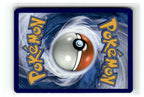 Ambipom (Back)