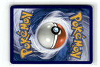 Steelix Spirit Link (Back)