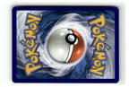 Minccino (86) (Back)