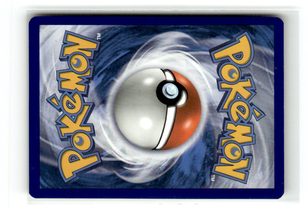Minccino (86) (Back)