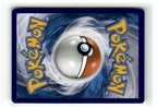 Alakazam Spirit Link (Back)