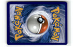 Altaria Spirit Link (Back)