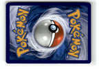 Energy Reset (Back)