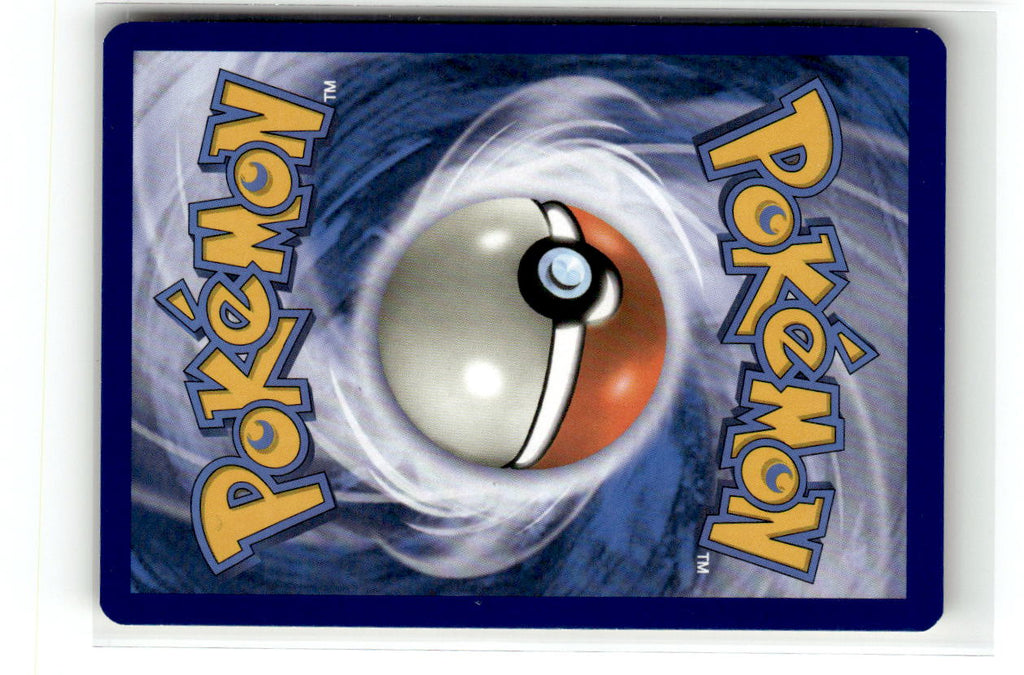 Riolu (45) (Back)