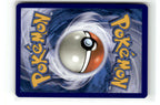 Riolu (45) (Back)