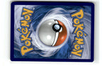 Riolu (46) (Back)
