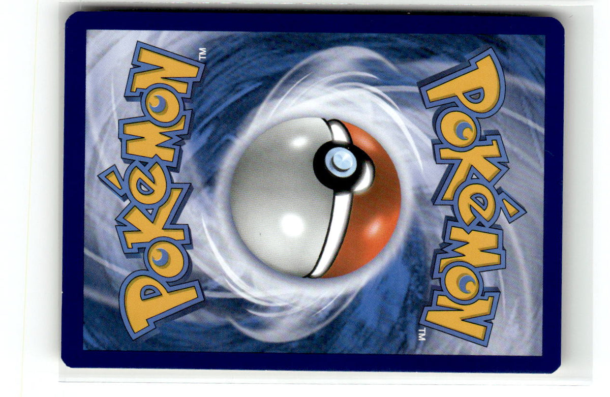 Riolu (46) (Back)