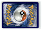 Spearow (Back)