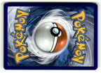 Whimsicott (Back)