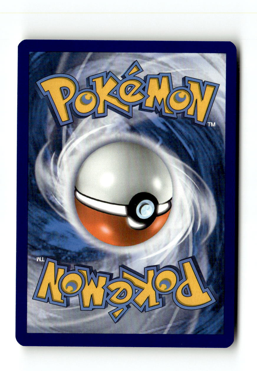 Gloom (Back)