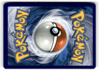 Galarian Zigzagoon (Back)