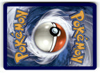 Poke Ball (Back)