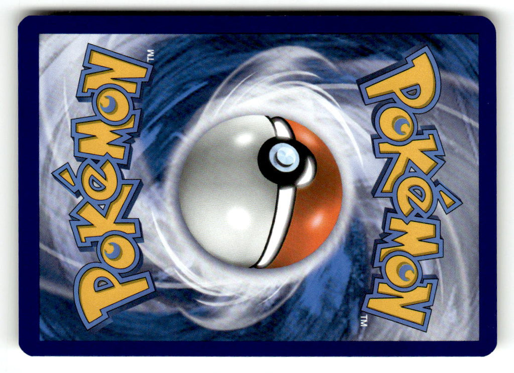 Dragonair (Back)