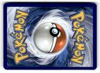Chinchou (Back)