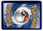 Ekans (Back)