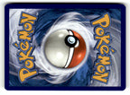Galarian Zigzagoon (Back)