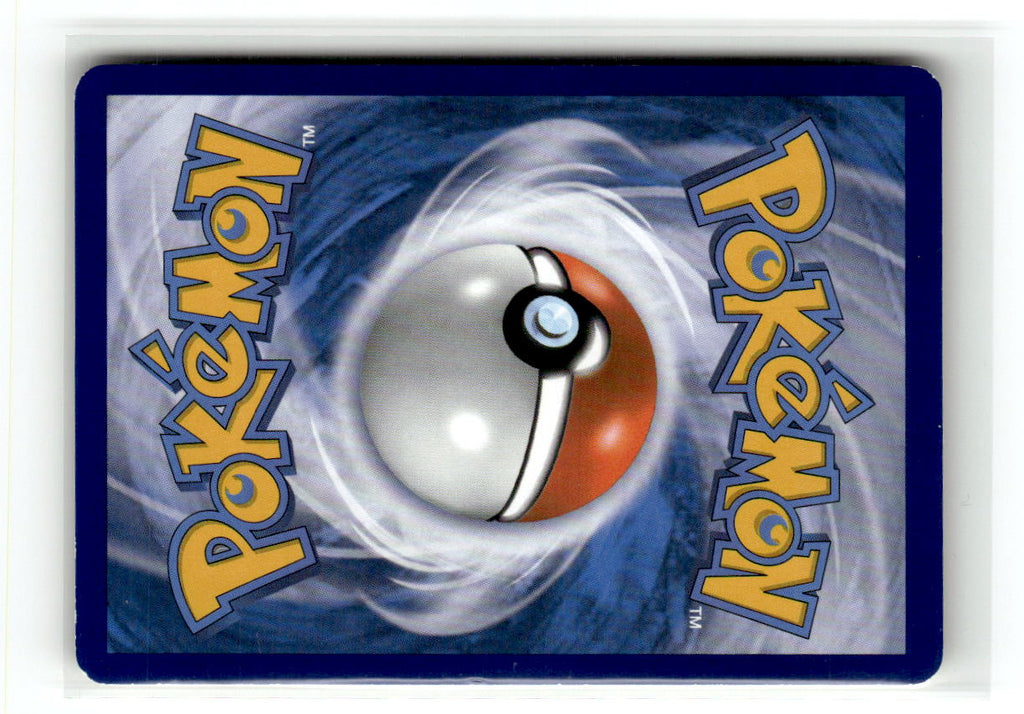 Pumpkaboo (Back)