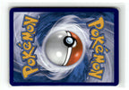 Pumpkaboo (Back)