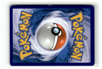 Flabebe (63) (Back)