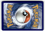 Scraggy (Back)