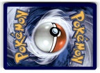 Seismitoad (Back)
