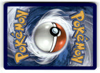 Volcanion (Back)