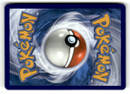 Galarian Weezing (Back)