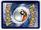 Regieleki (Back)
