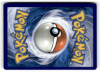 Cinccino (89) (Back)