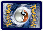 Staryu (Back)