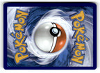 Hypno (Back)