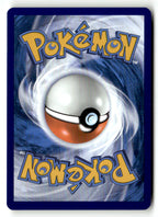 Chatot (Back)