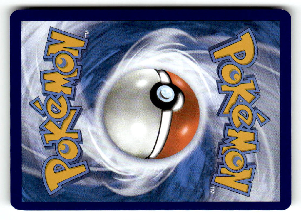 Togetic (Back)