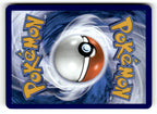 Togetic (Back)