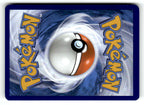 Bellsprout (Back)